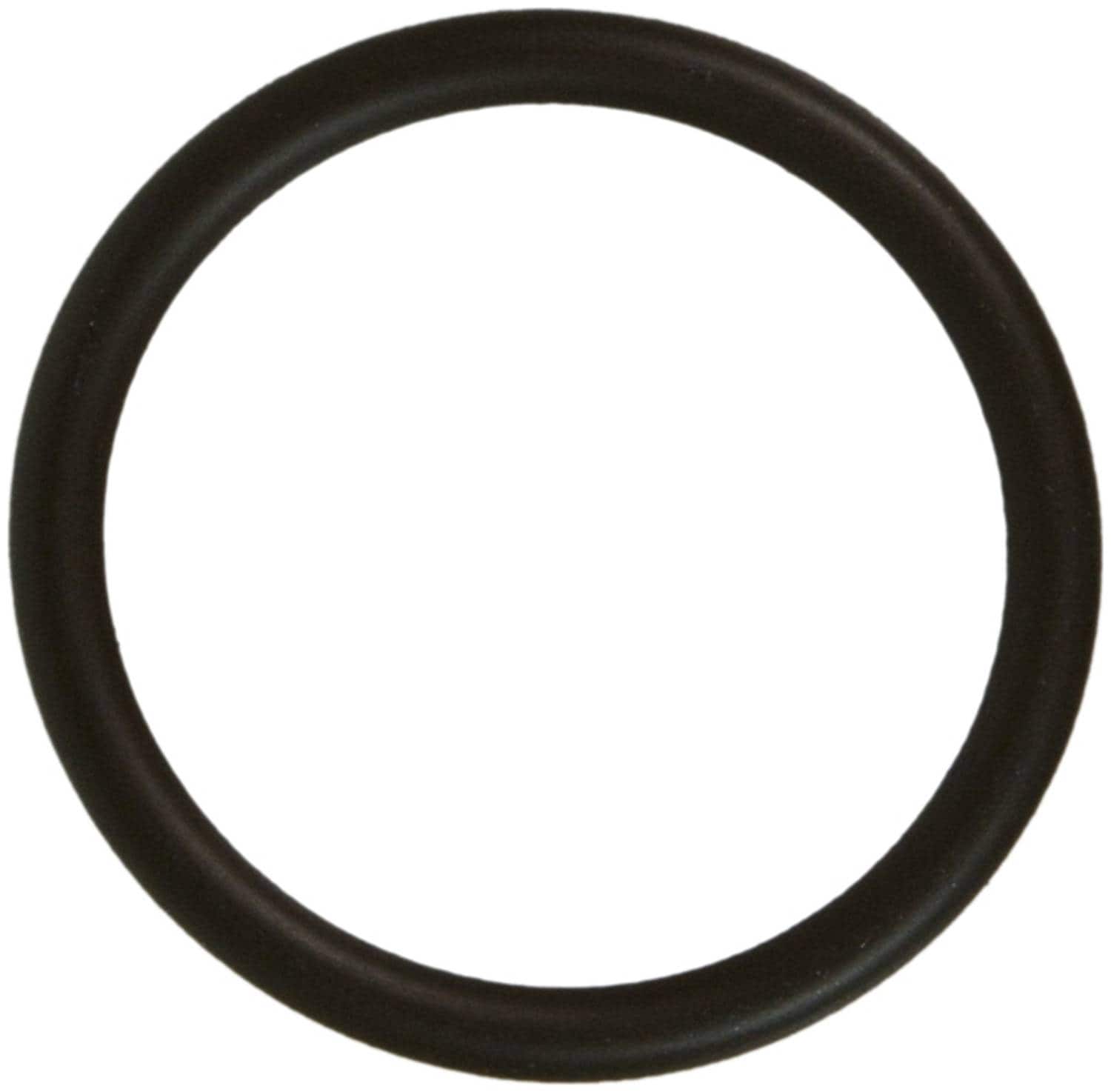 1988 Mitsubishi Montero Engine Coolant Pipe O-Ring
