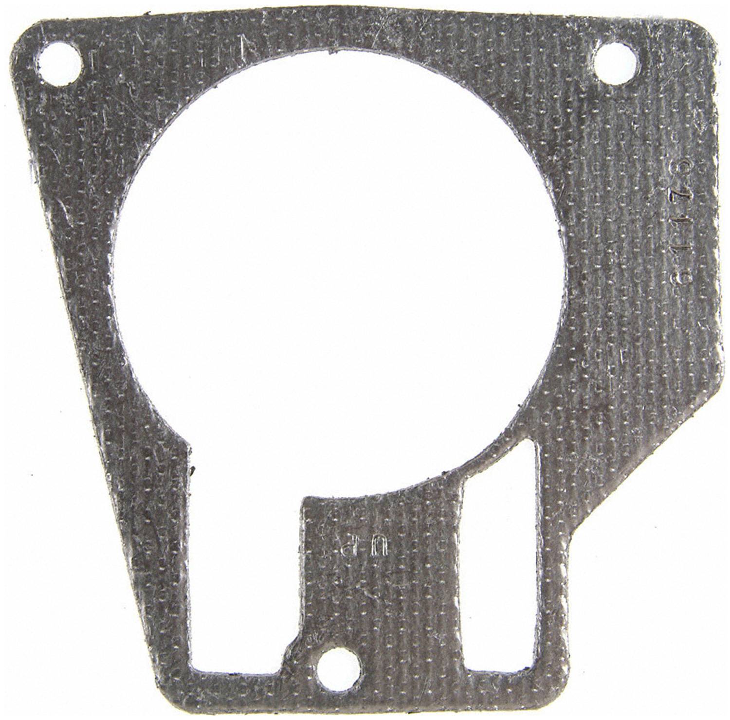 FEL-PRO 60797 Throttle Body Gasket - OEM Quality Replacement Part - View #5