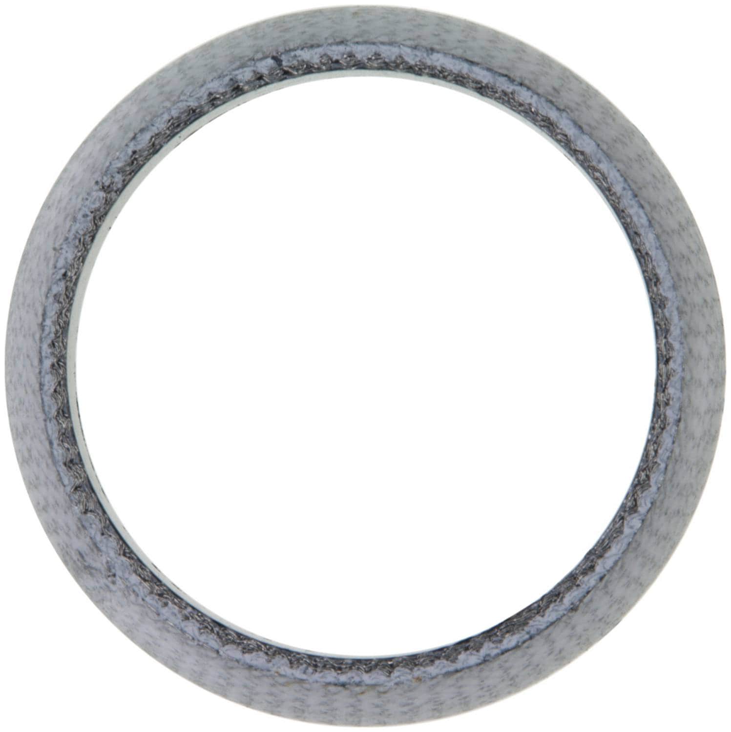 Fel-Pro Gaskets 61627 Exhaust Pipe Gasket