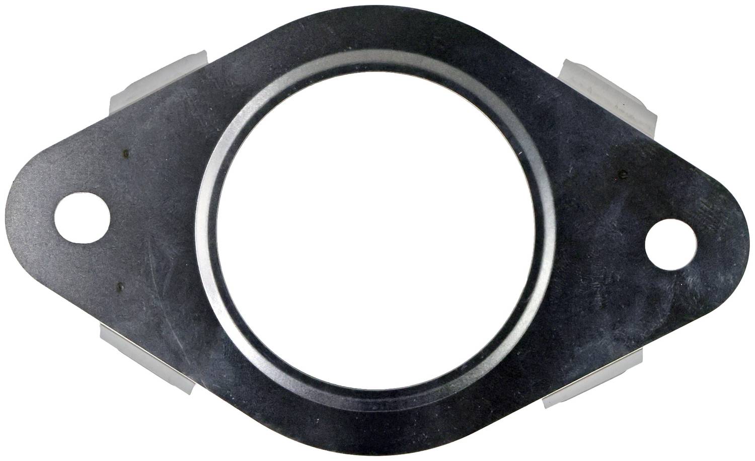 FUJI Processless CTP Plate Thermal CTP Plate Zx Plate