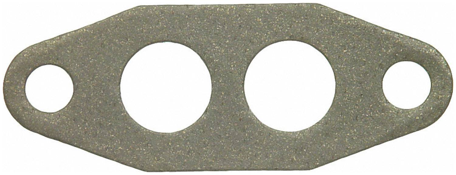 Fel Pro Fel Pro Egr Valve Gasket P N 70714