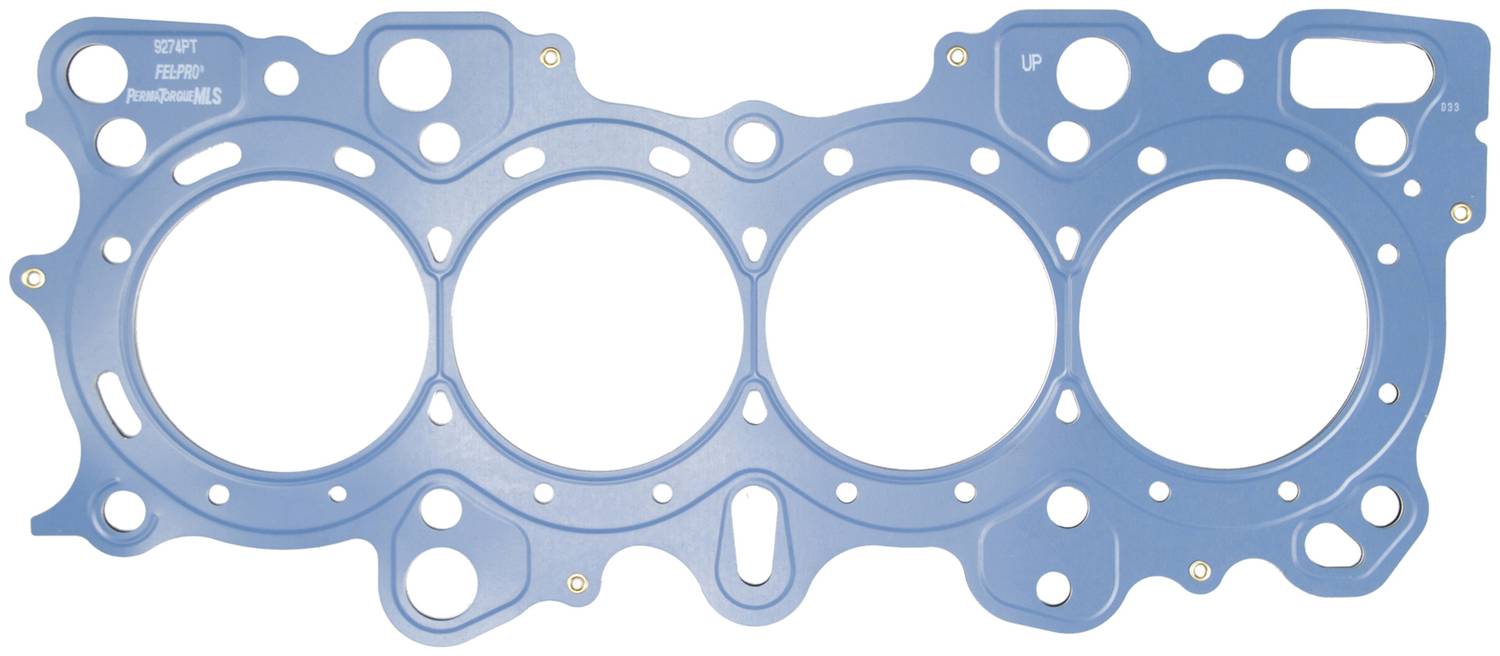 Fel-Pro HS9354PT Head Gasket Set - Professional Engine Sealing Solution