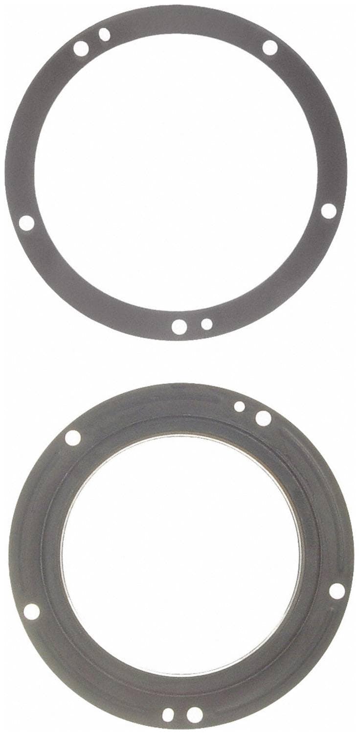 はっぴー Fel-Pro Crankshaft Seal Kit BS40436 | O'Reilly Auto Parts