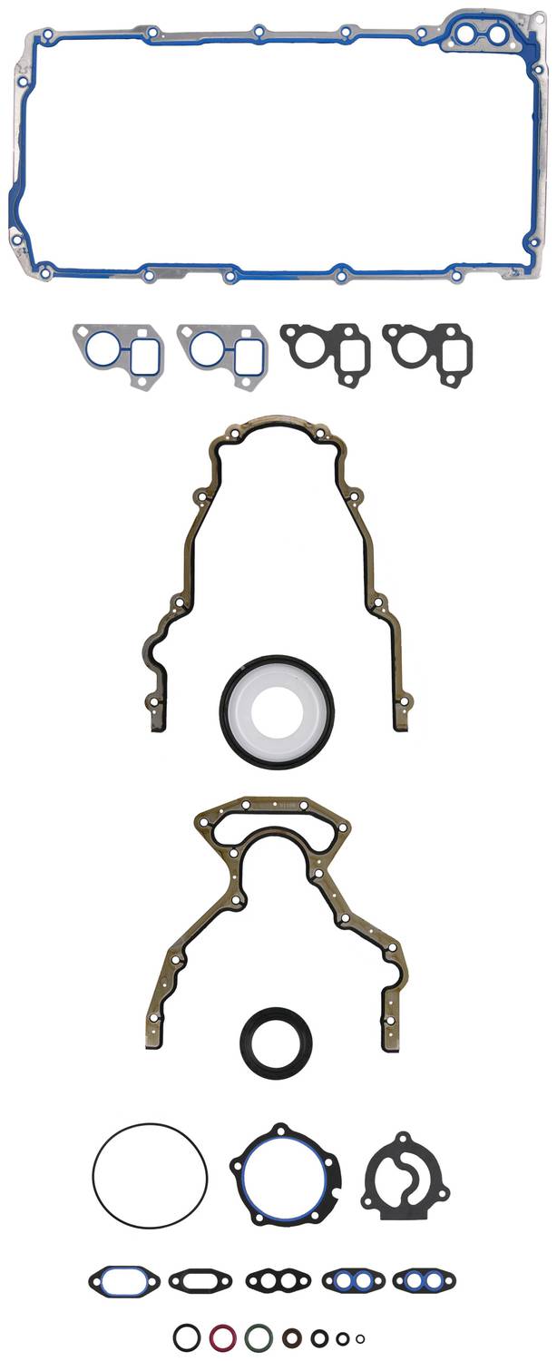 thumbnail image 2 of FEL-PRO Conversion Gasket Set CS26262 2 of 14