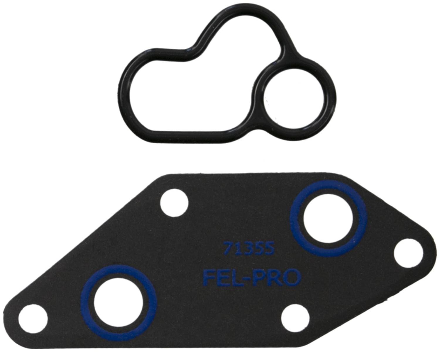 えころ ZX-E スマートセンサ リニア近接タイプ/形式/種類 | オムロン制御機器