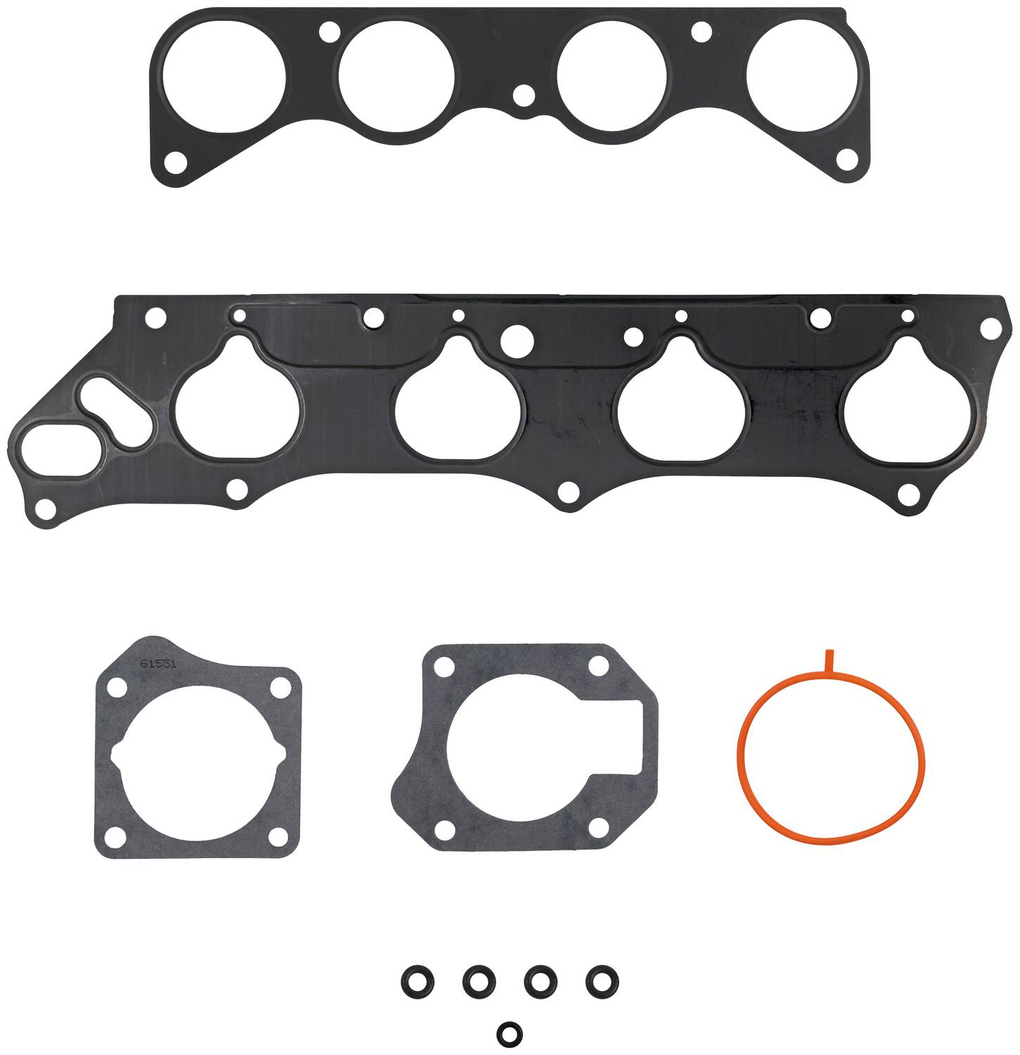 Fel-Pro Intake Manifold Gasket MS96473 | O'Reilly Auto Parts