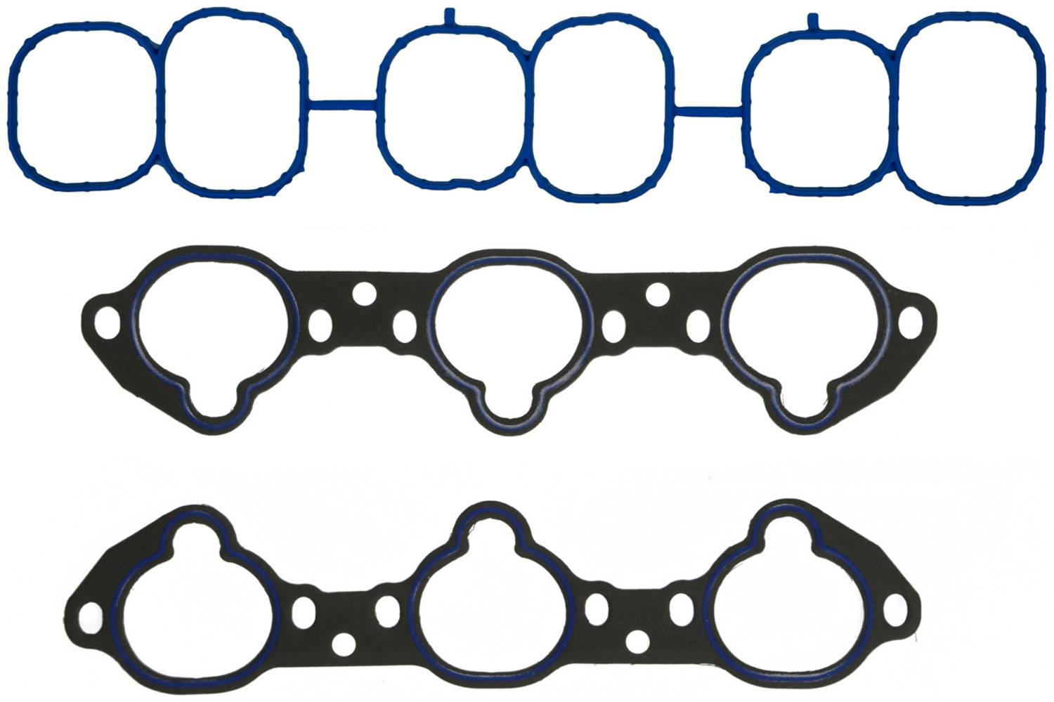 Fel-Pro Intake Manifold Gasket MS97143 | O 