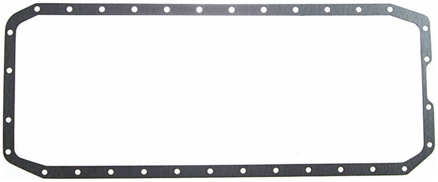 FEL-PRO CS 9038-1 Conversion Gasket Set | High-Quality Auto - View #4
