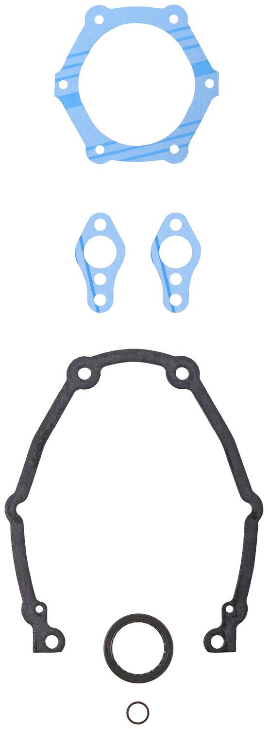 Felpro® TCS 46218 Timing Cover Gasket