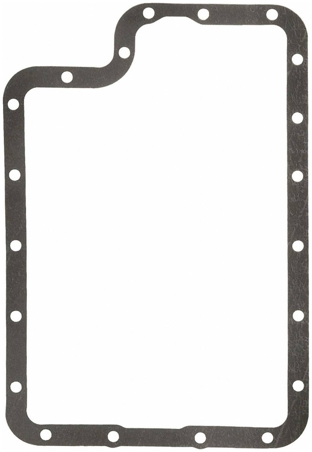 Fel-Pro Head Gasket Set HS 26541 PT – For Jeep Grand Cherokee, Ram 1500, Chrysler 300