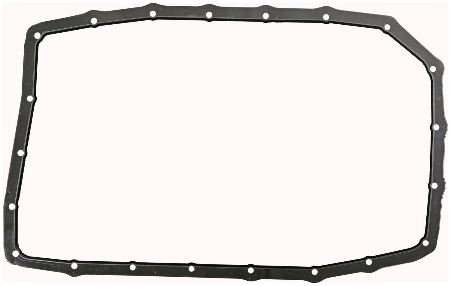 Pro transmission benton harbor Pro transmission benton harbor