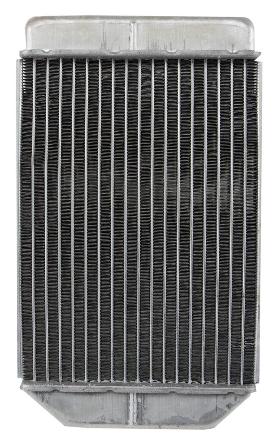 Murray Heat Transfer Heater Core 94466 | O'Reilly Auto Parts