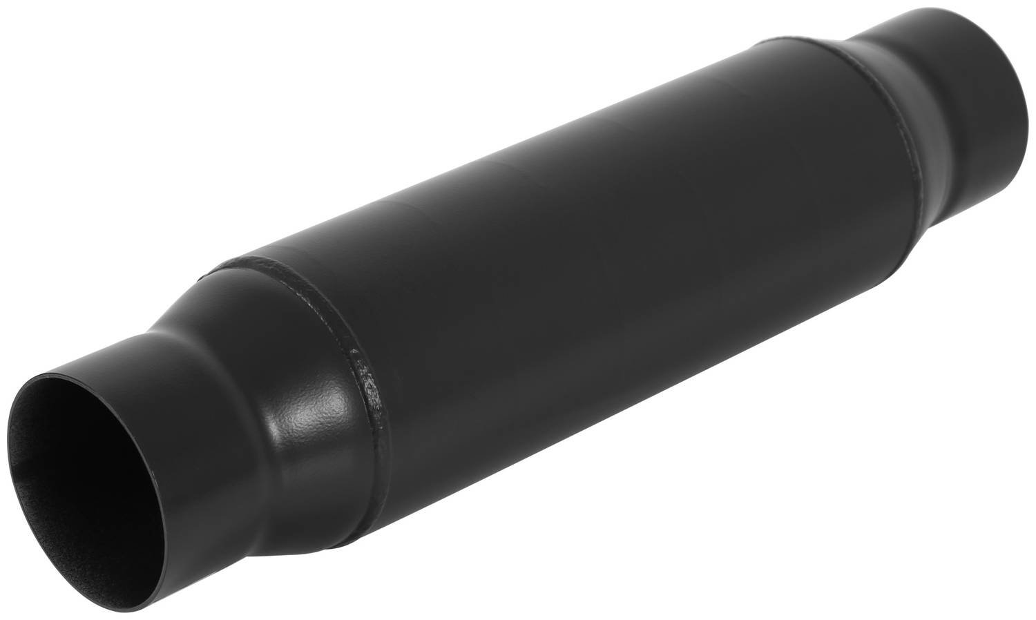 Flowmaster 15430S Flowmaster Outlaw Series Race Mufflers | Summit Racing