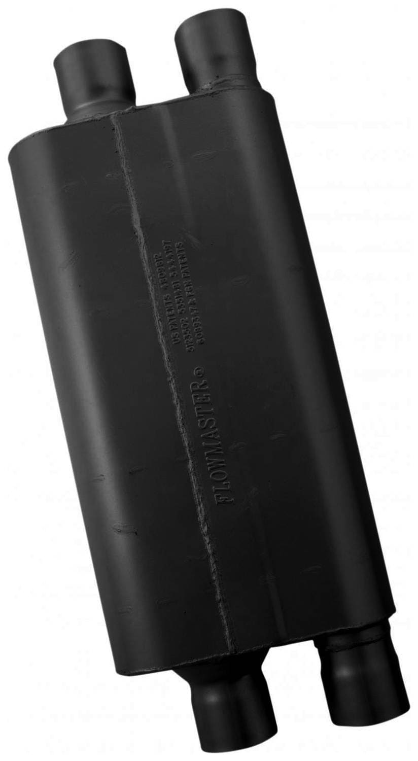 flowmaster 80 series flowmaster 80 series