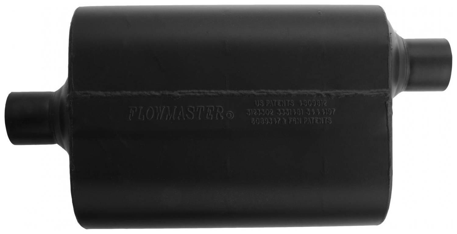 flowmaster 60 series flowmaster 60 series