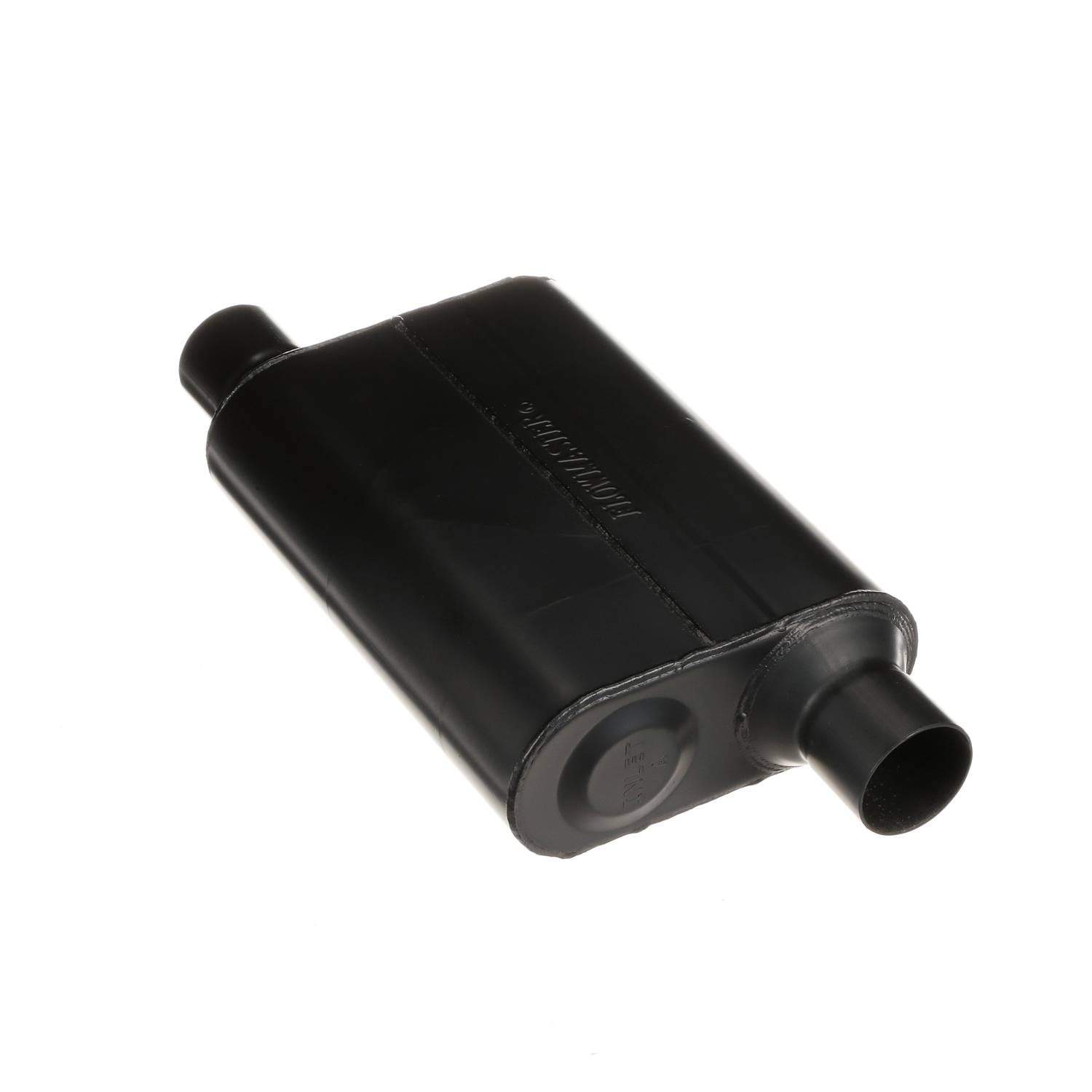 Flowmaster 40 Series Muffler 42543 | O'Reilly Auto Parts