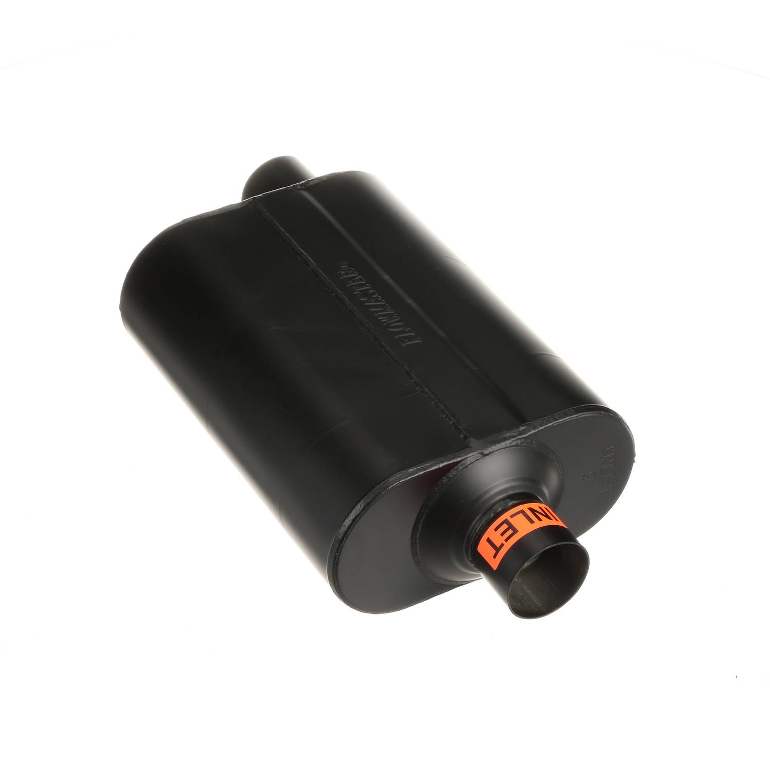 Flowmaster Super 40 Exhaust Muffler 952547 | O'Reilly Auto Parts