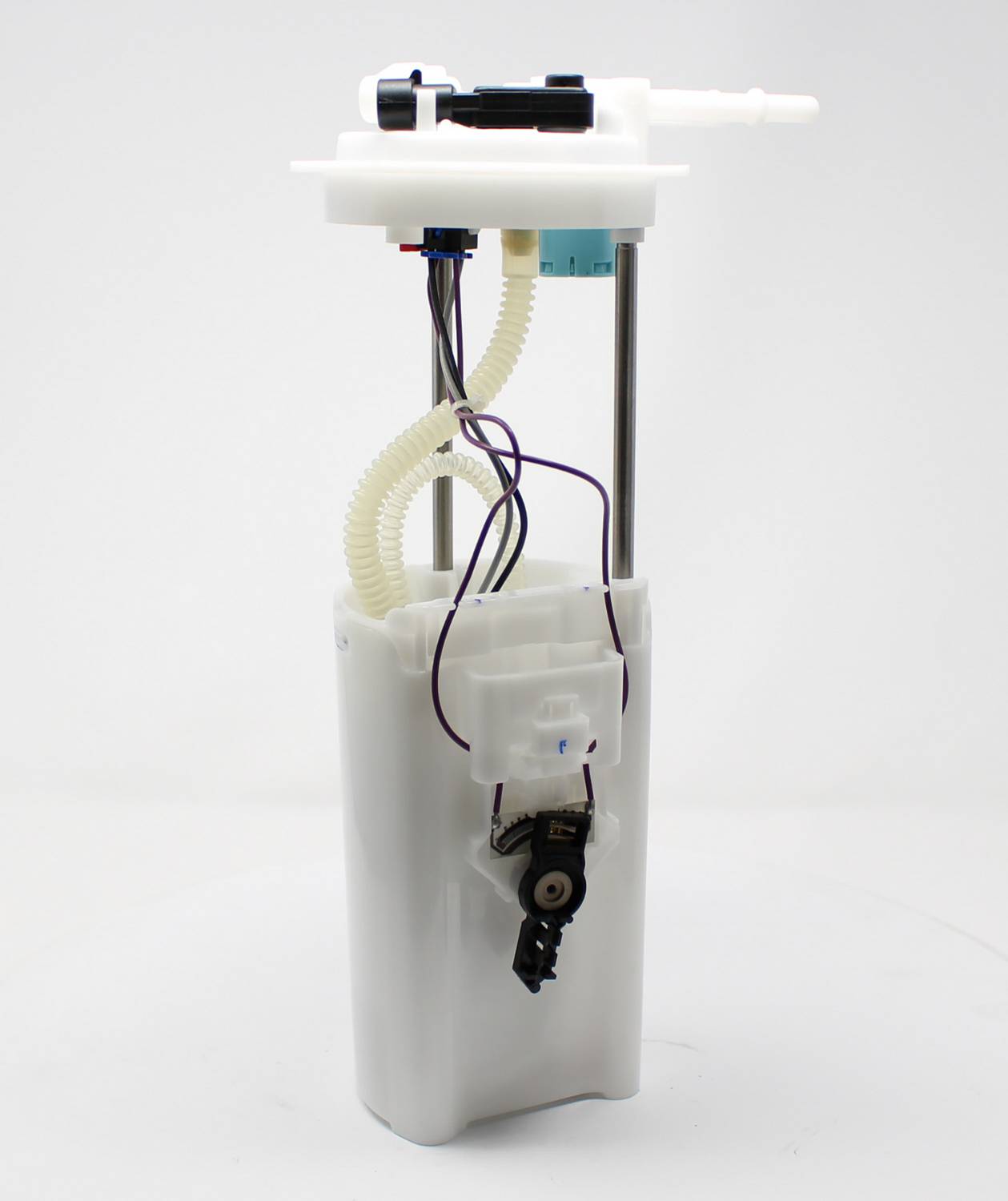 MasterPro Fuel Pump Module Assembly MPA30044 | O'Reilly Auto Parts