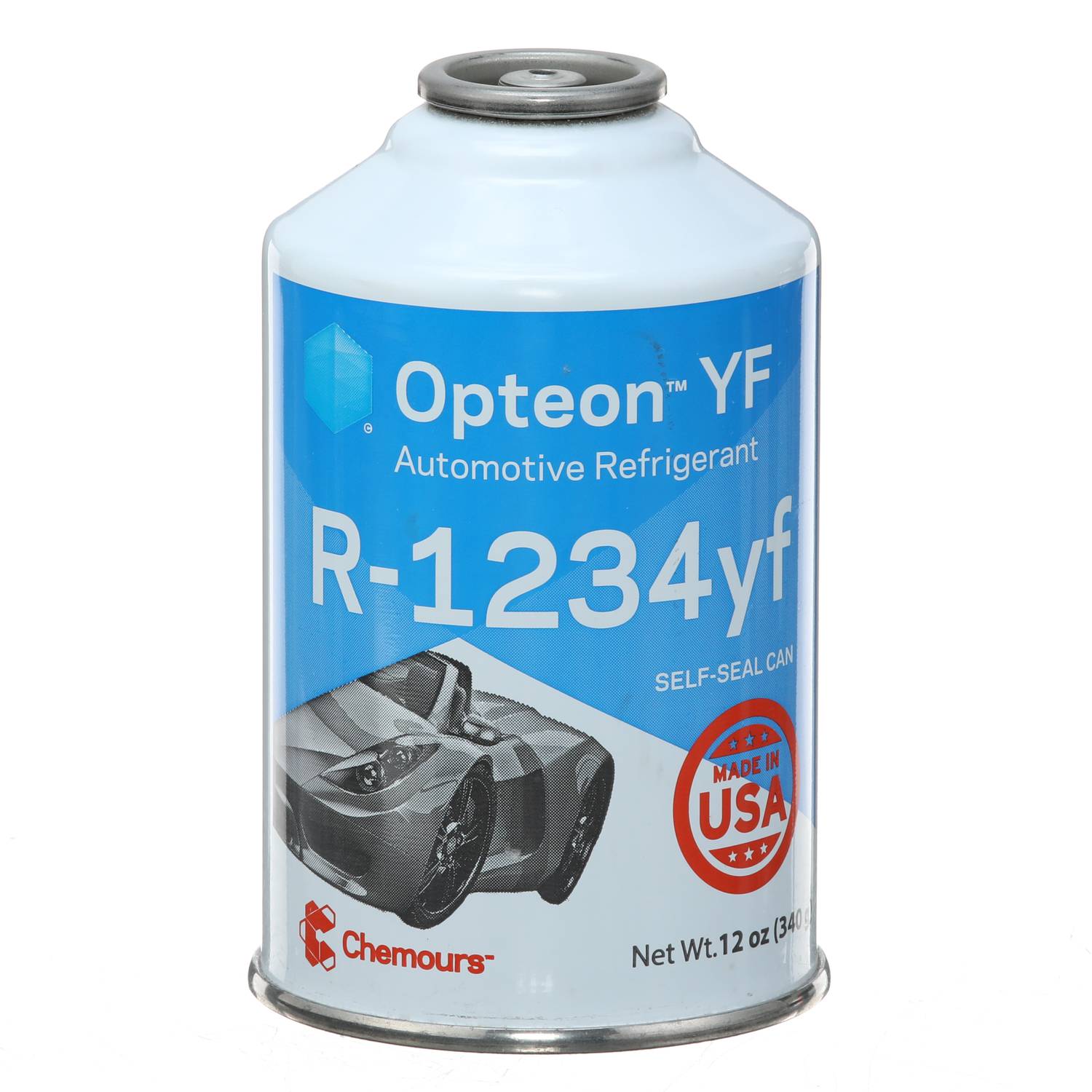orly_1234yf12v_000.jpg
