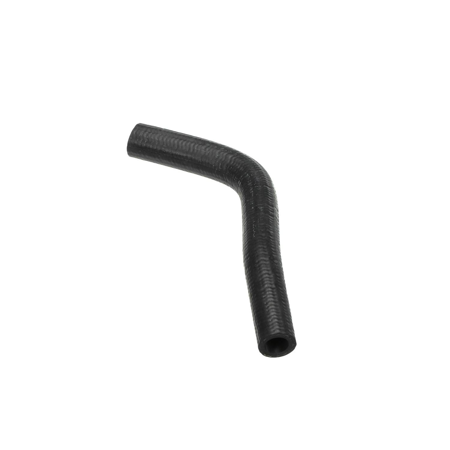 Gates 19356 Premium Molded Heater Hose - EPDM, SAE 20R3, Small I.D., For Coolant/Water/Air Applications