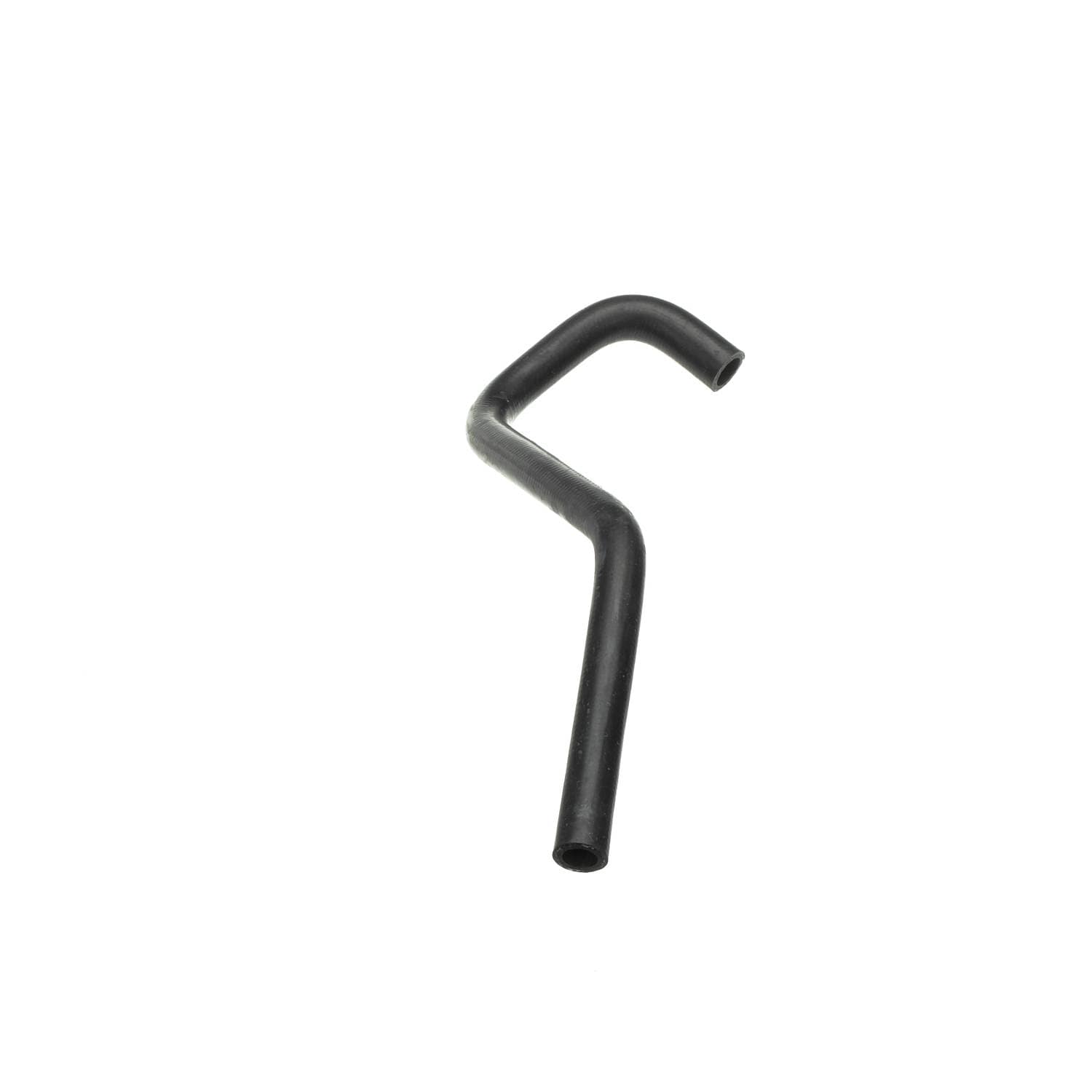 スリクソン ZXi TR ドライバー | ウッド | 製品情報 | DUNLOP