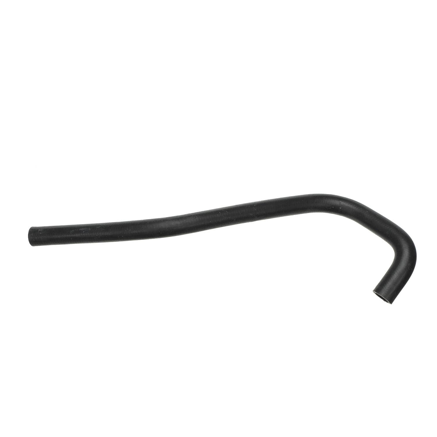 Gates Heater Hose 12103 | O'Reilly Auto Parts