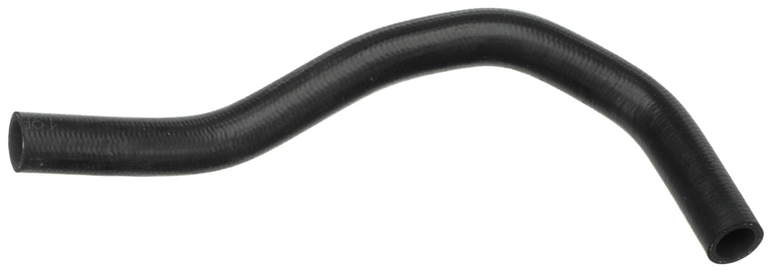 Gates Heater Hose 12111 | O'Reilly Auto Parts