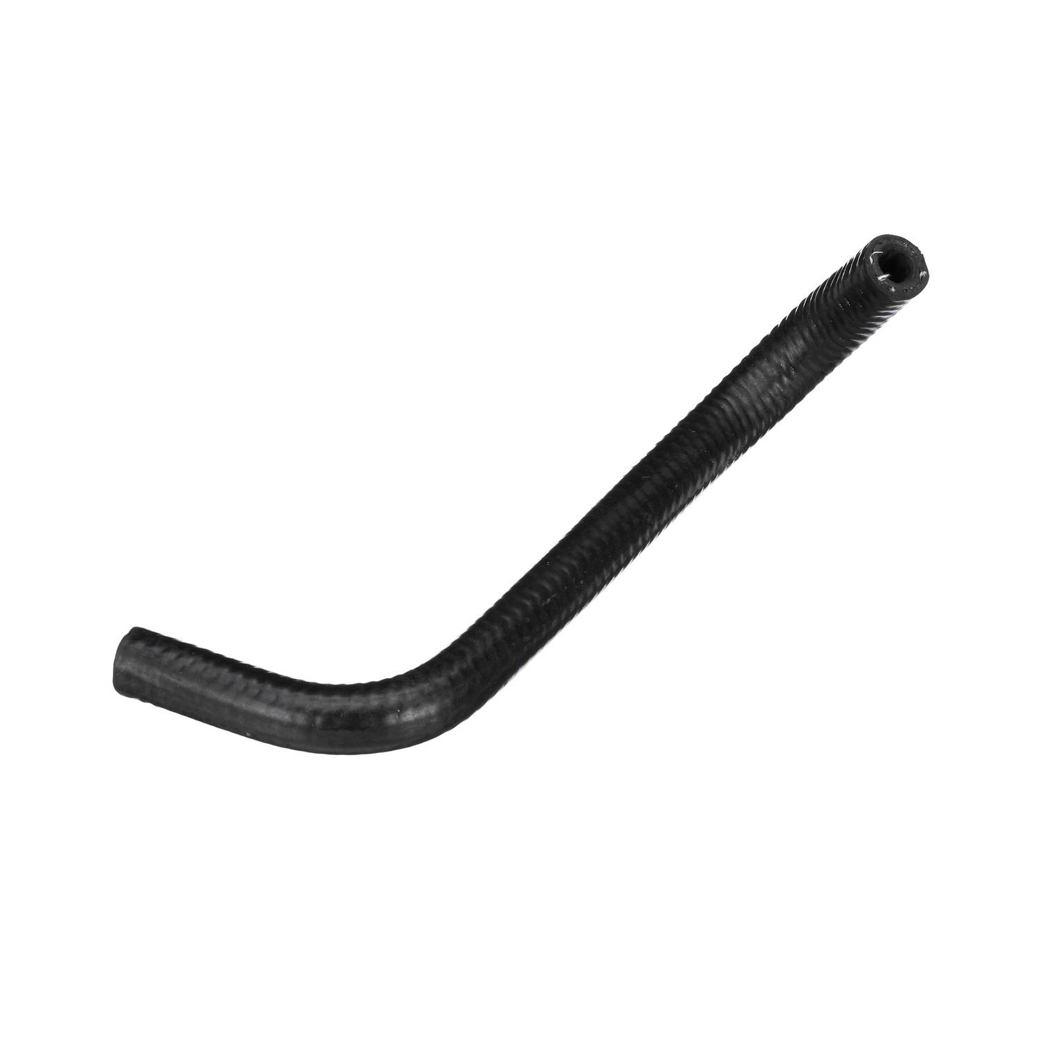 Gates Curved Radiator Hose - 05-2408