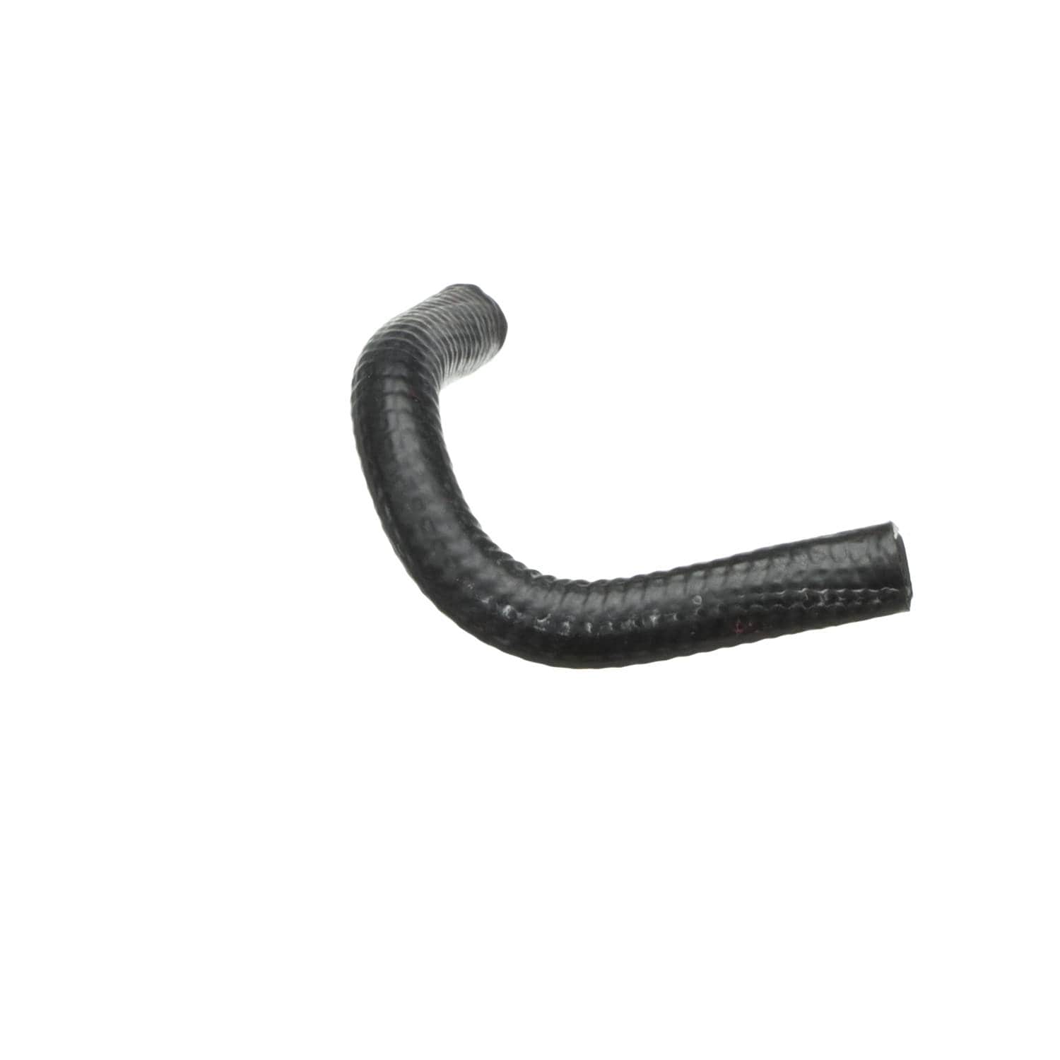 HVAC Heater HoseMolded Heater Hose Gates 18201 Parts & Accessories