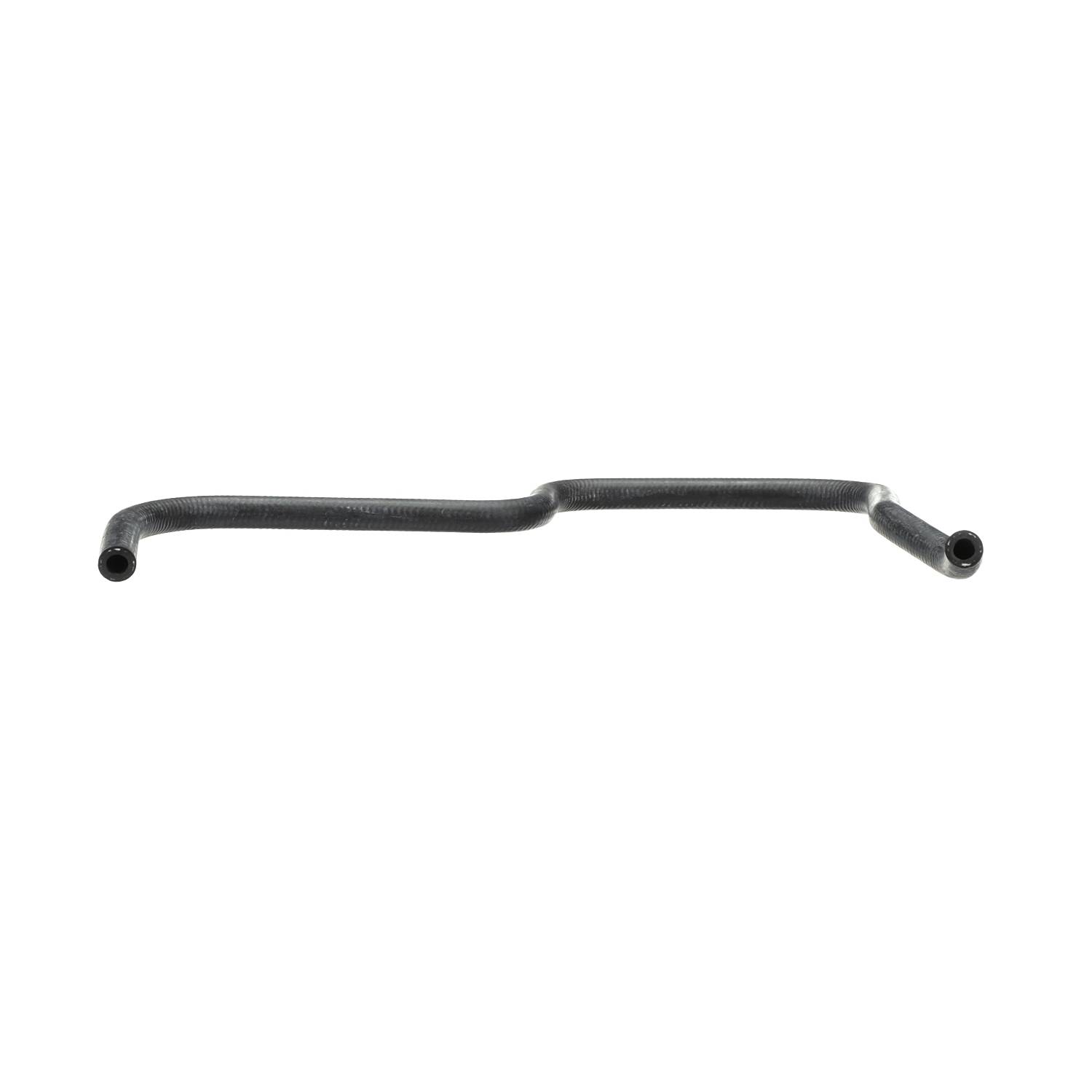 Gates Heater Hose 18305 | O'Reilly Auto Parts