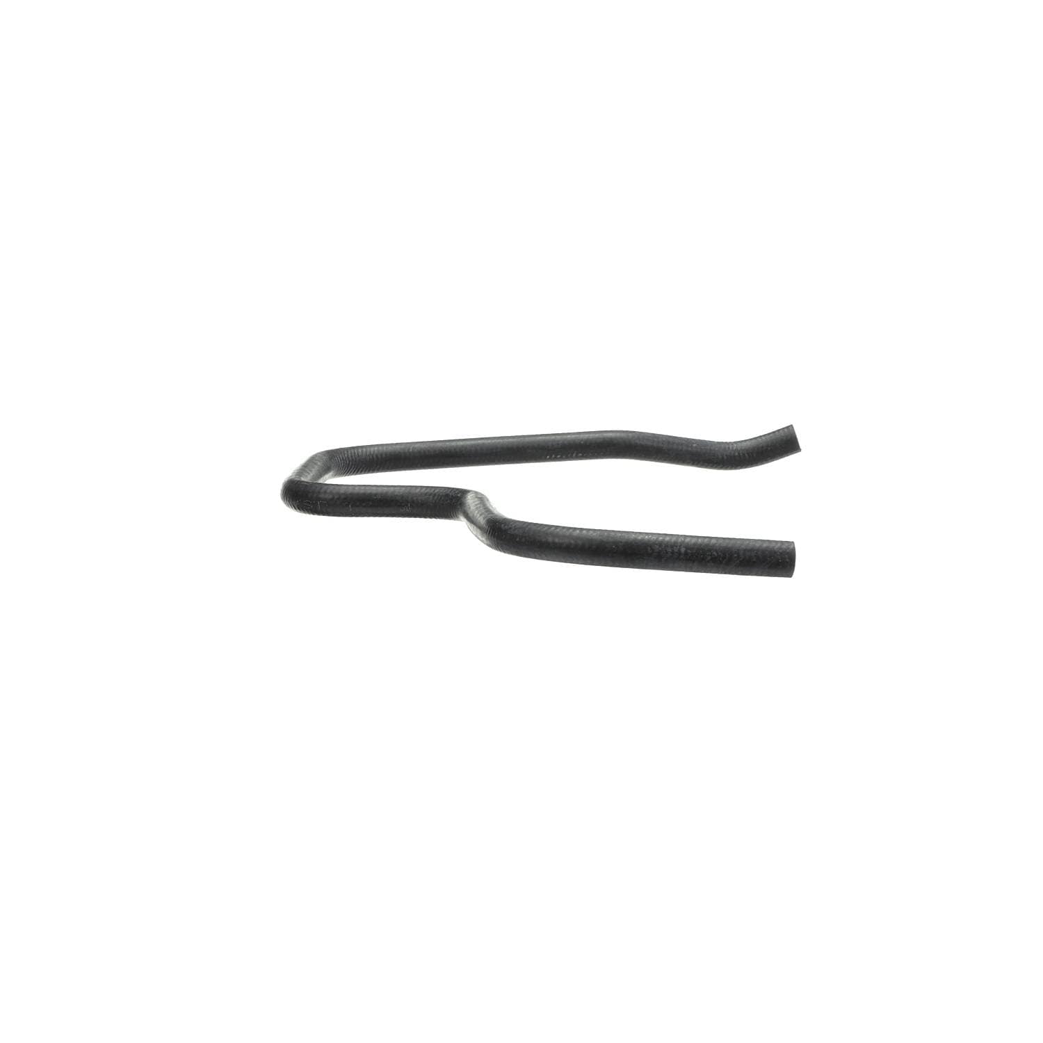 Gates Heater Hose 18305 | O'Reilly Auto Parts