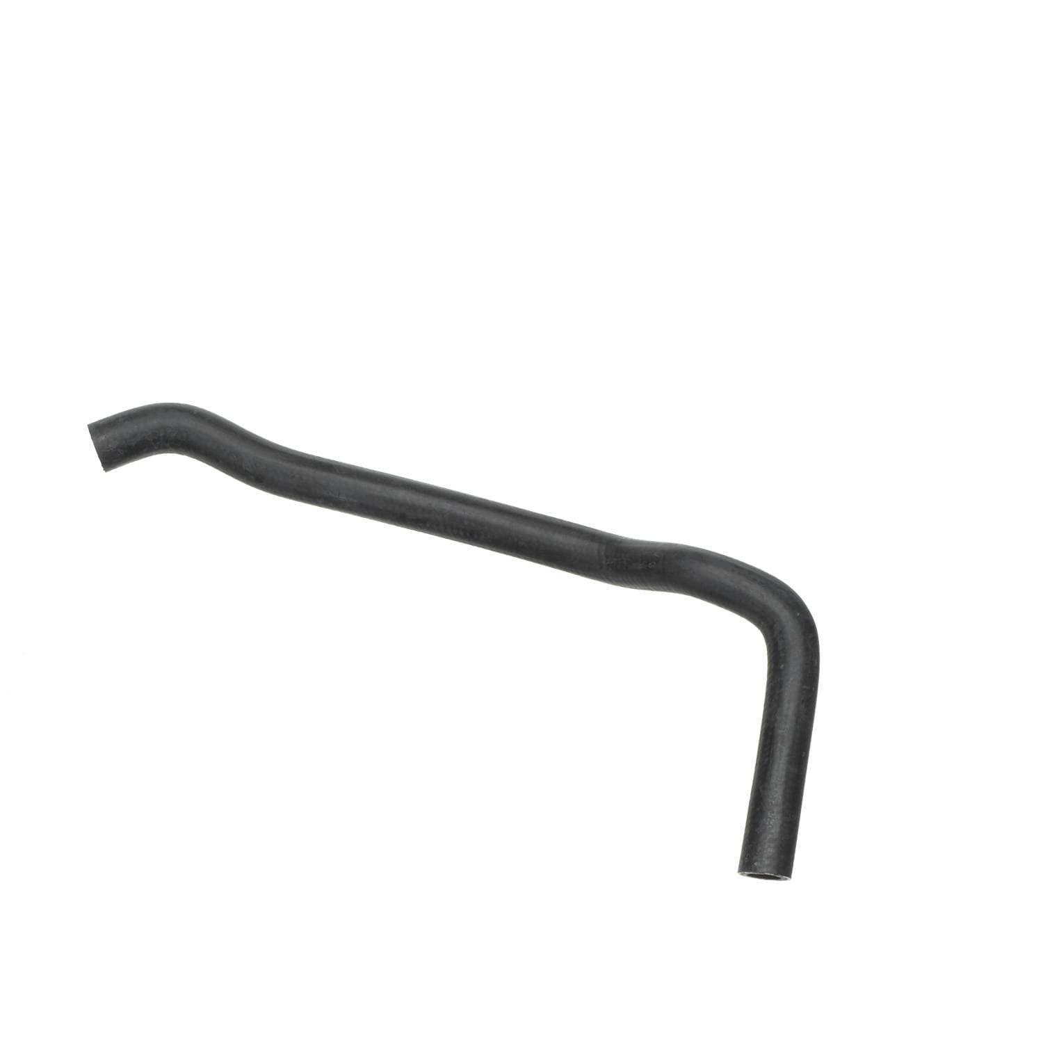 na♡ページ Gates Heater Hose 18368 | O'Reilly Auto Parts