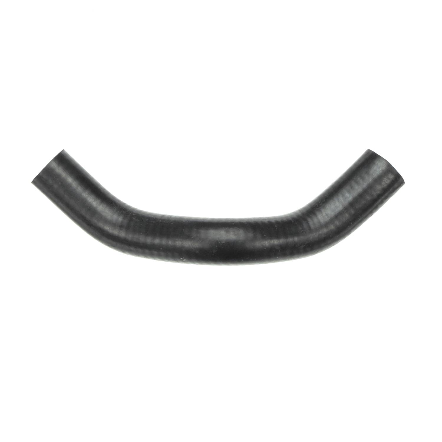 Gates Heater Hose 18454 | O'Reilly Auto Parts