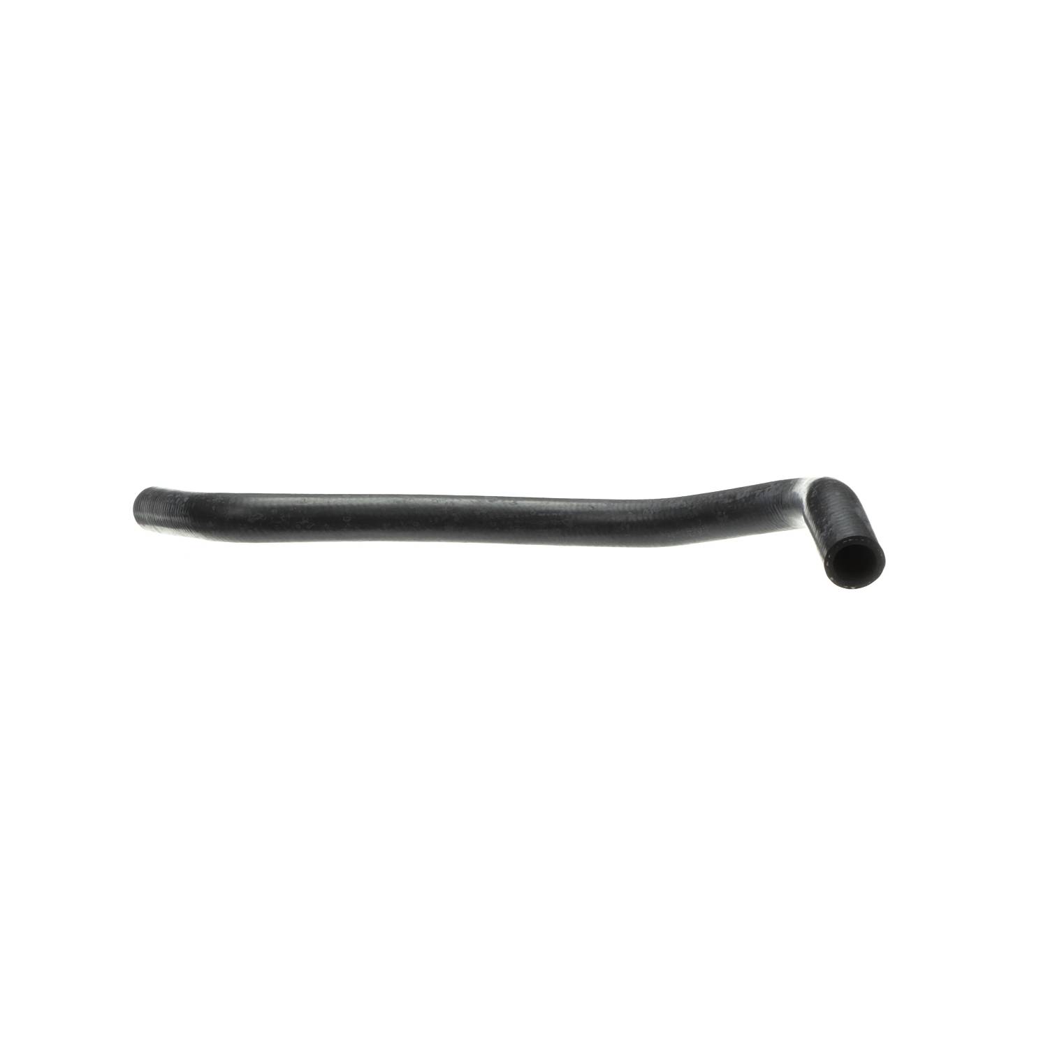 Gates Heater Hose 18508 | O'Reilly Auto Parts