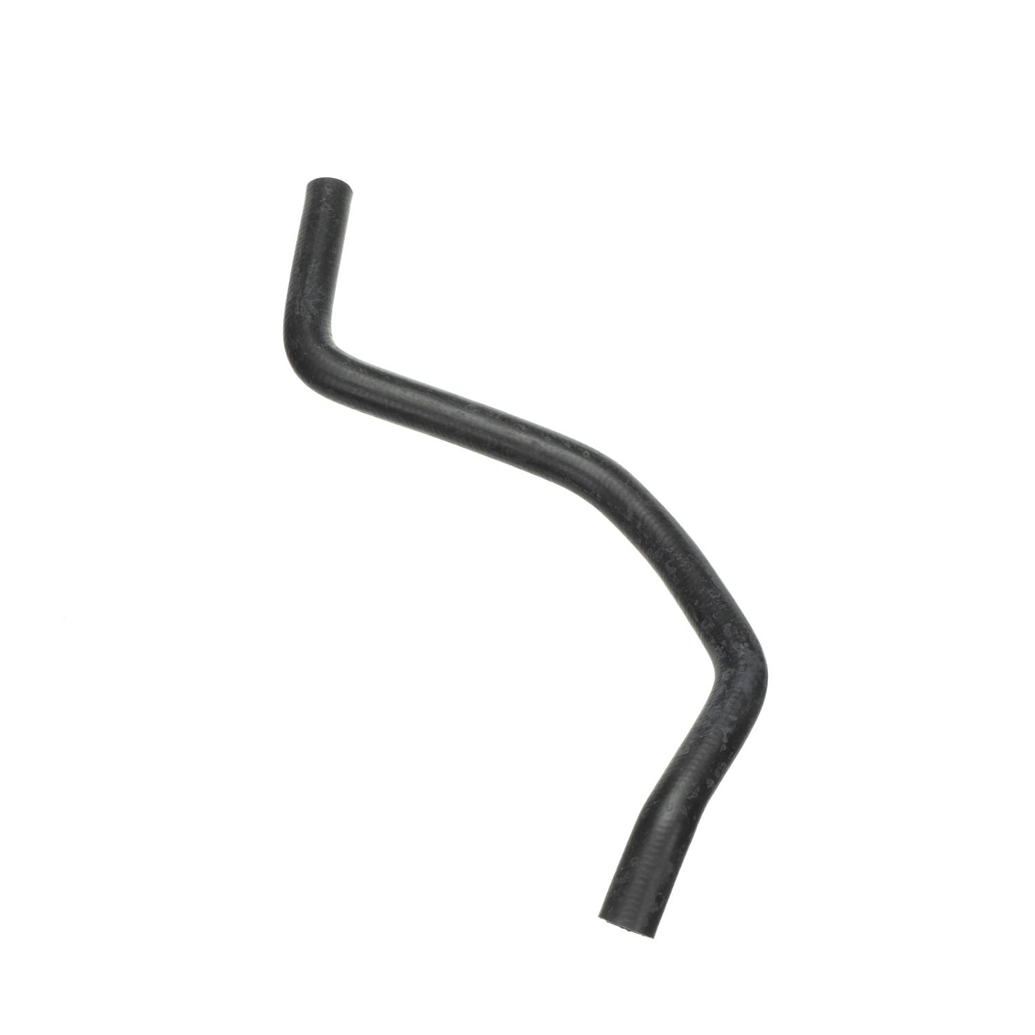 Gates Heater Hose 18508 | O'Reilly Auto Parts