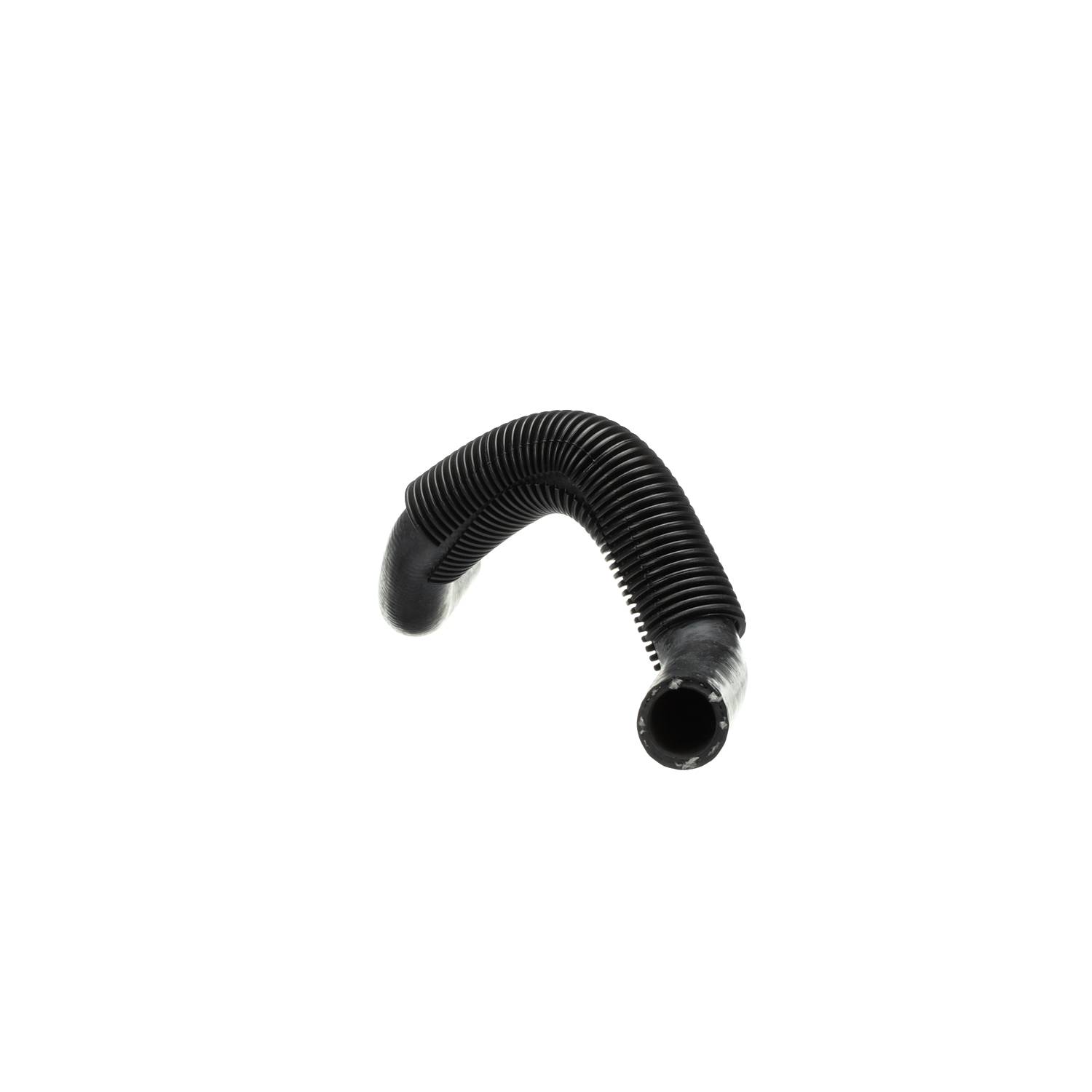 Hoses & Clamps Parts & Accessories HVAC Heater HoseMolded Heater Hose