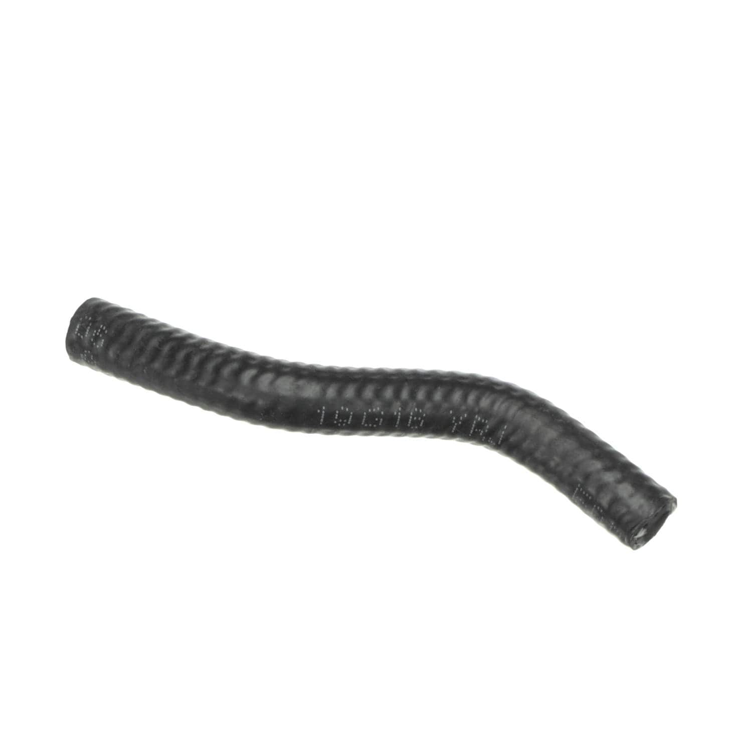 Gates ThermalPro Heater Hose 18623 | O'Reilly Auto Parts Gates ThermalPro Heater Hose 18623 | O'Reilly Auto Parts