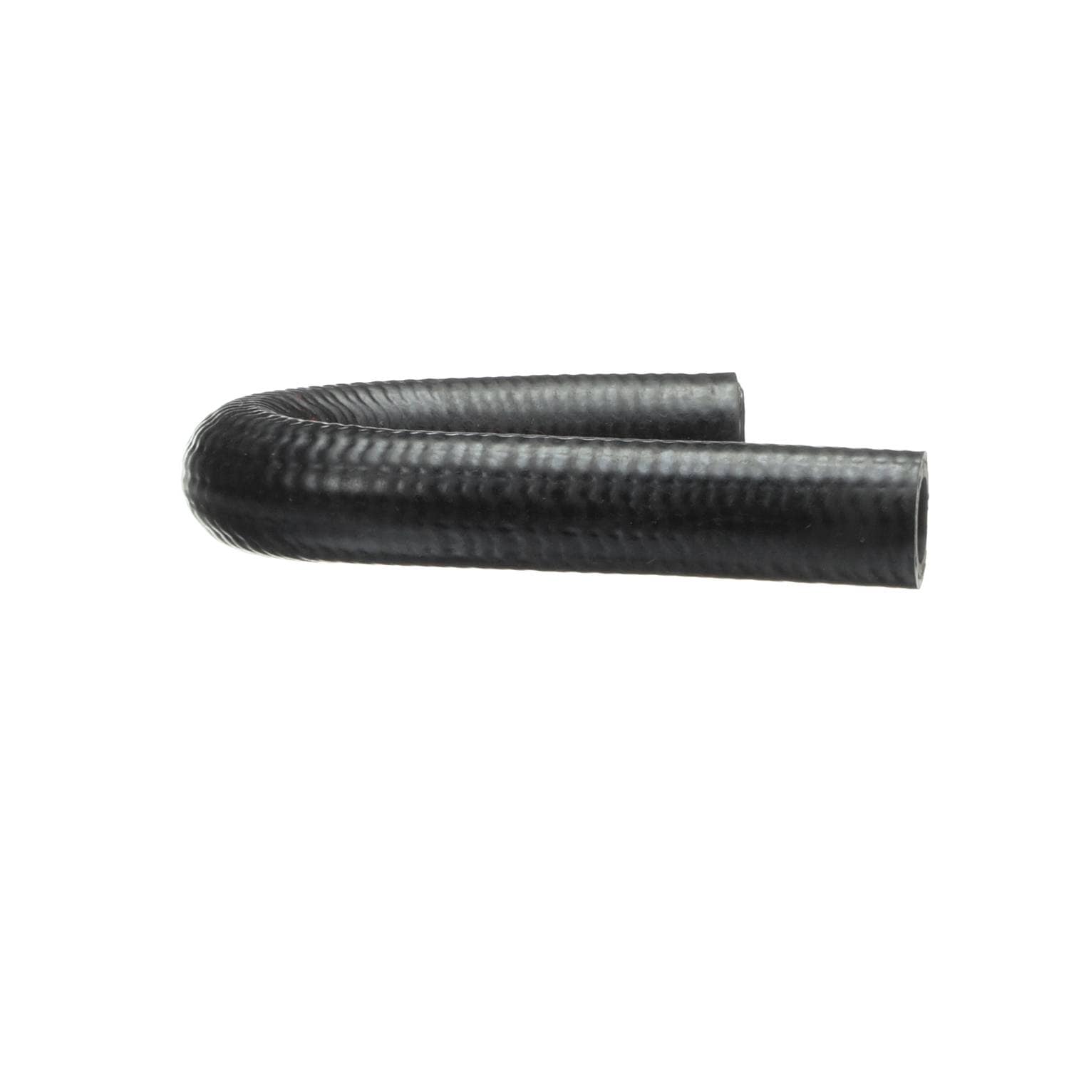 Gates Molded Coolant Hose Gates 18801 Heater Hose; Molded