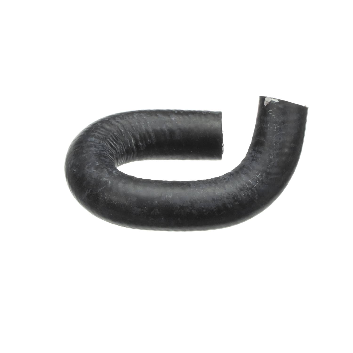 Gates 18775 Molded Coolant Hose Gates 18775 Molded Coolant Hose