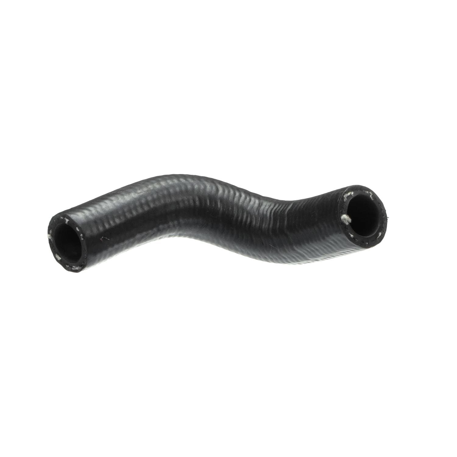 GATES Tuyau De Moteur Réf. 02-1853 - Compatible Renault Clio II, Kangoo I - Gaine De Chauffage - 7