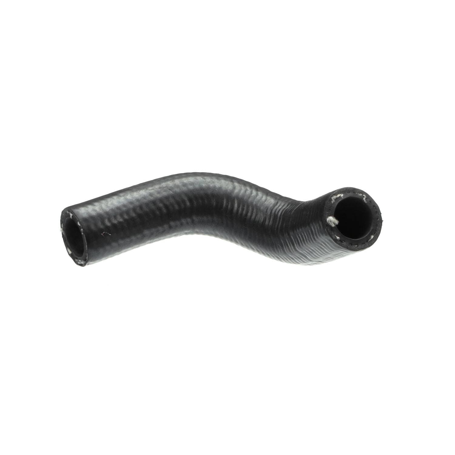 人気を誇る Heater Gates Hose Parts Auto O'Reilly | 18792 冷蔵庫・冷凍庫