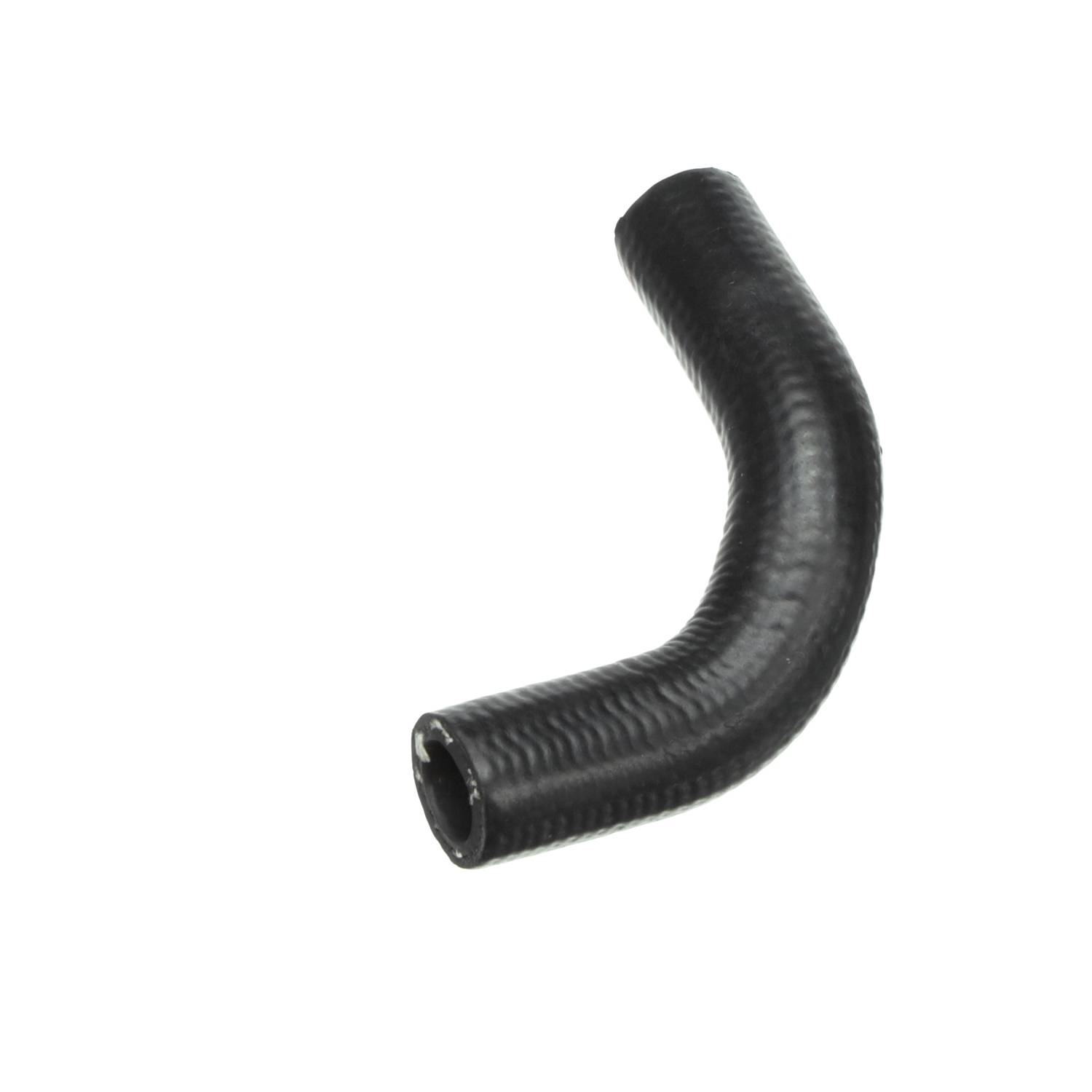GATES Tuyau De Moteur Réf. 02-1853 - Compatible Renault Clio II, Kangoo I - Gaine De Chauffage - 6