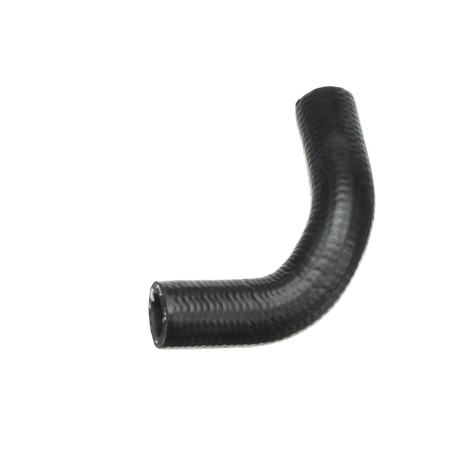 Gates Heater Hose 18792 | O'Reilly Auto Parts