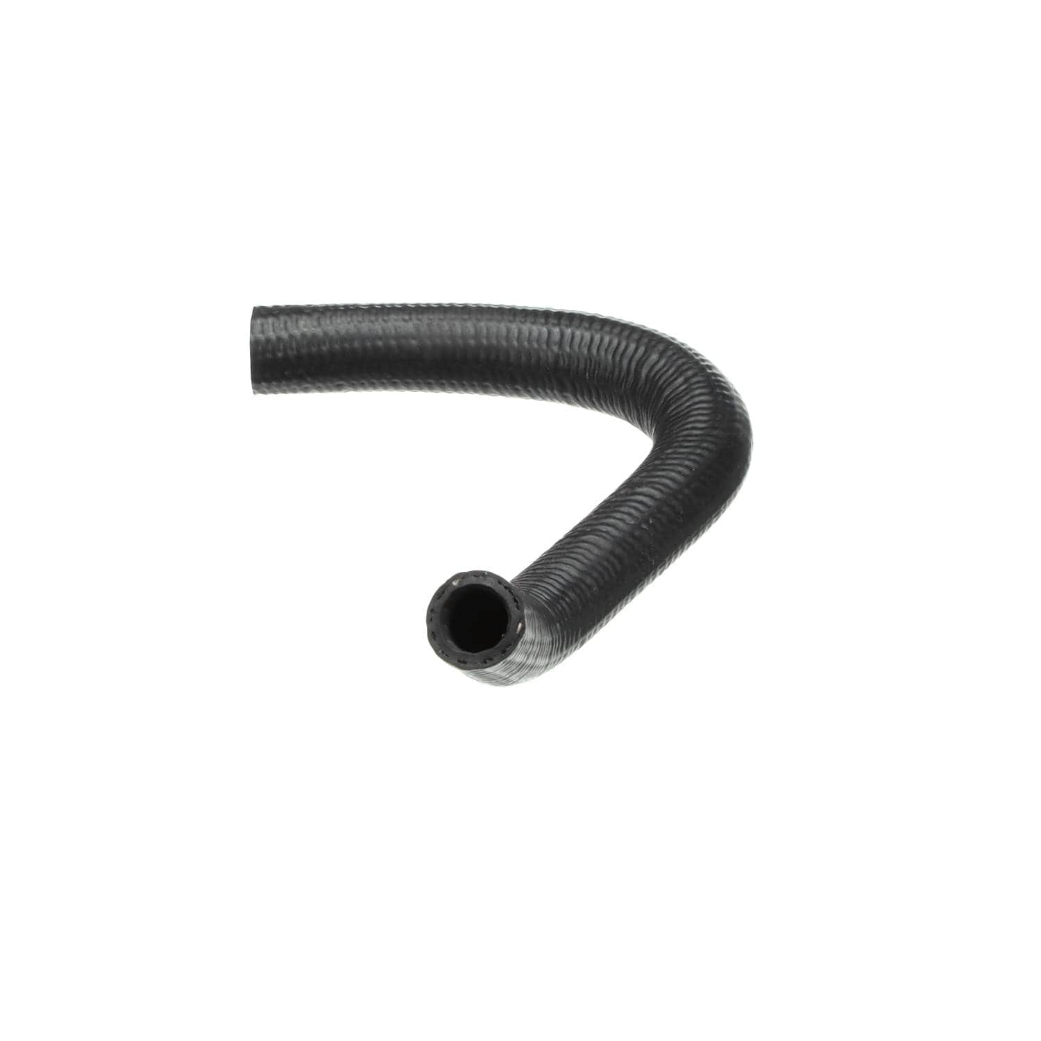 Gates Heater Hose 18822 | O'Reilly Auto Parts