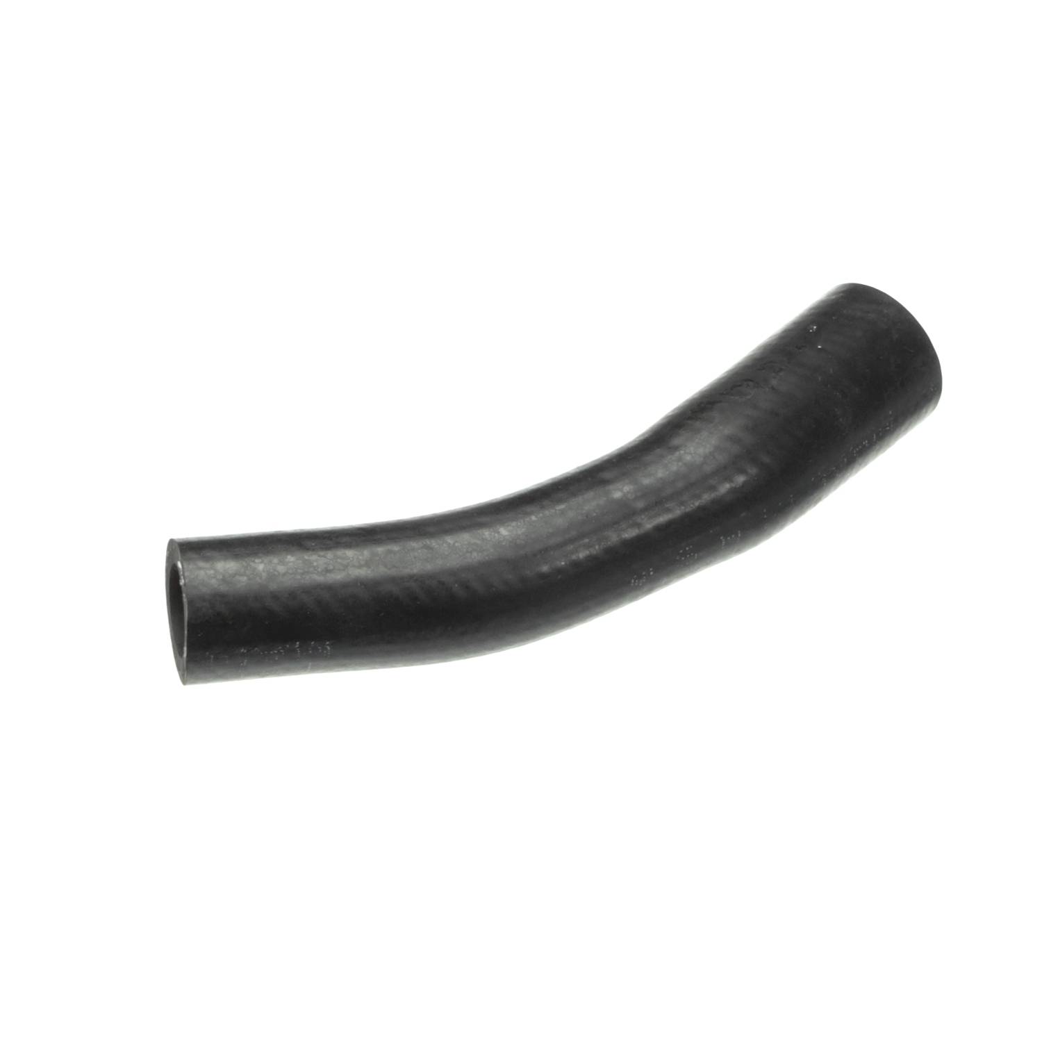 Gates® 19226 - HVAC Heater Molded Hose