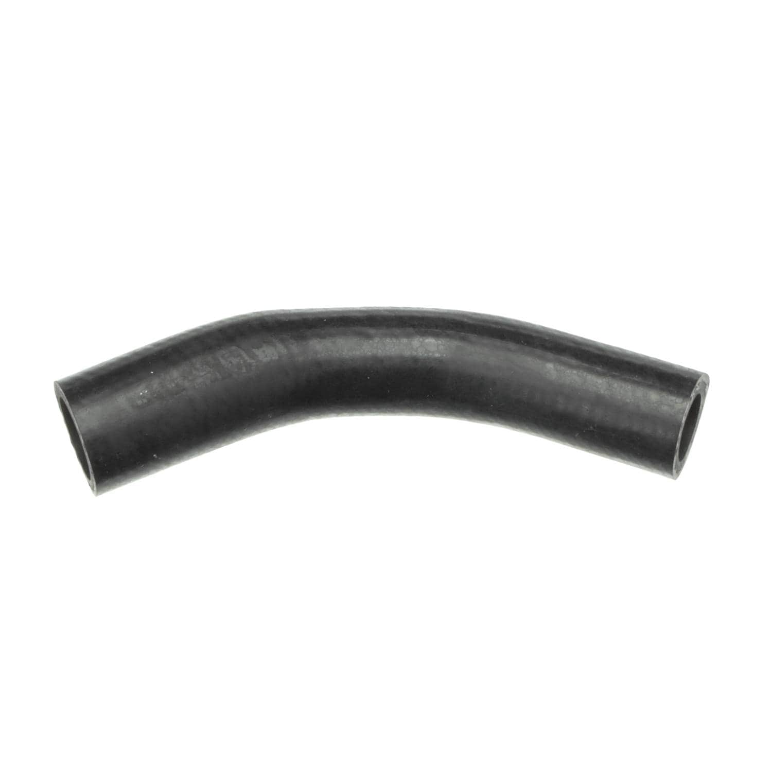 Gates® 19226 - HVAC Heater Molded Hose