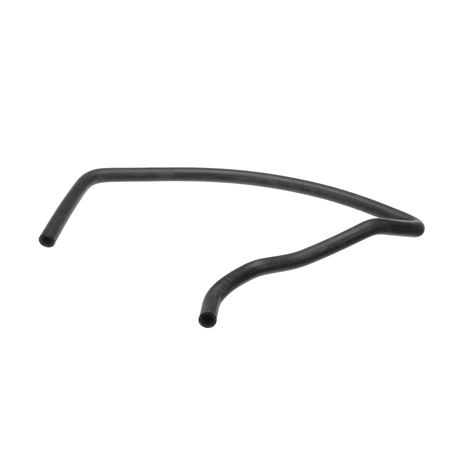 Gates® 19226 - HVAC Heater Molded Hose
