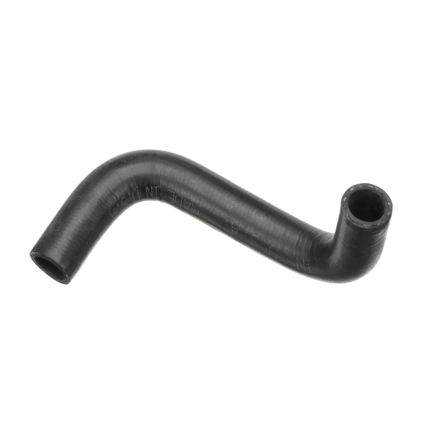 Gates HVAC Premium Molded Heater Hose 72053321227 | EBay