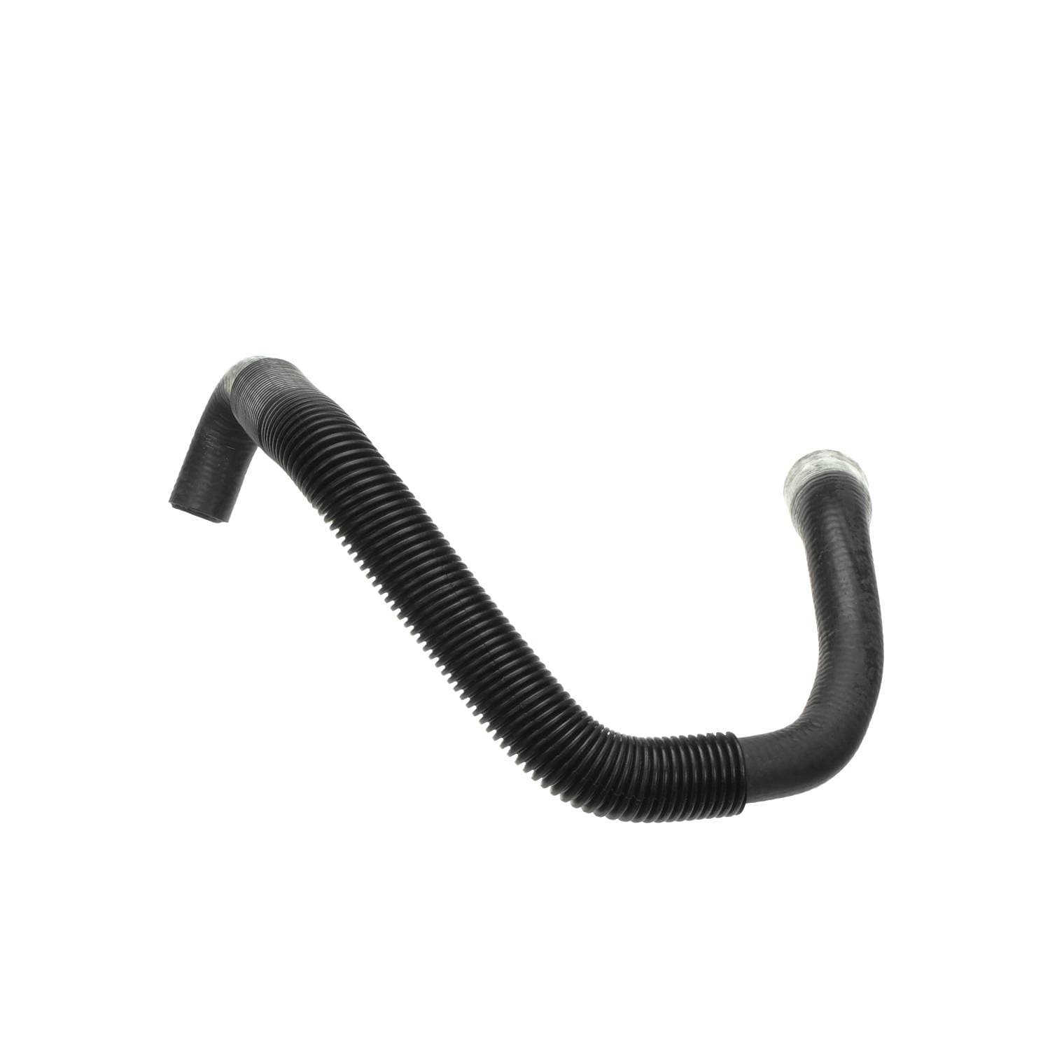 y0025　0519 010-051-02 Genuine Dexter Wheel Seal – Brakes 4 Trailers