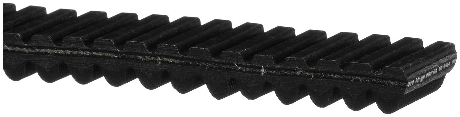 Gates G-Force CVT Belt 1-3/16 Inch x 41 Inch 19G3982 | O